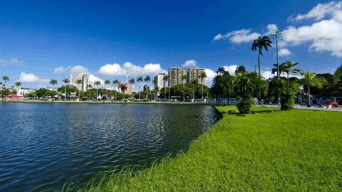DNA Testing in Waianae, HI